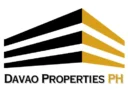 Davao Properties PH Logo home page