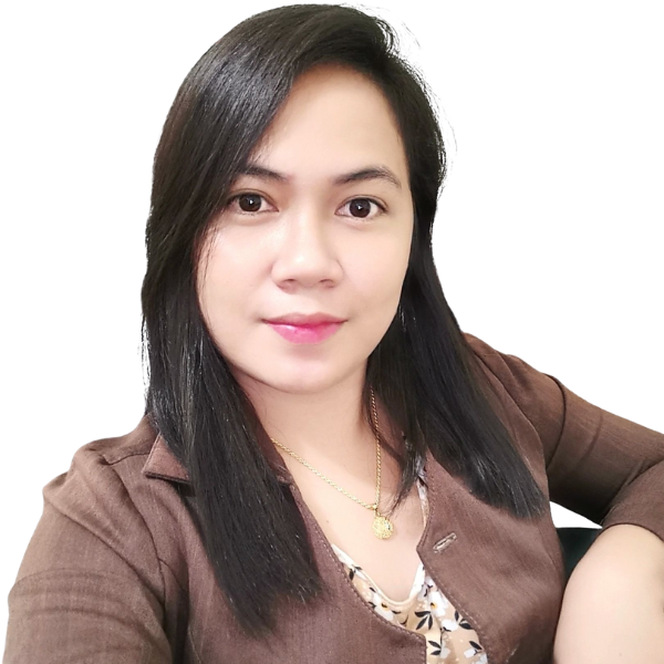 Real Estate Broker in Davao City